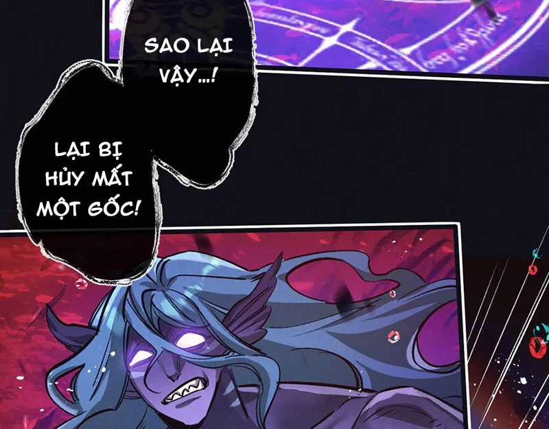 Nông Trường Siêu Cấp Ở Tận Thế Chapter 67 trang 29