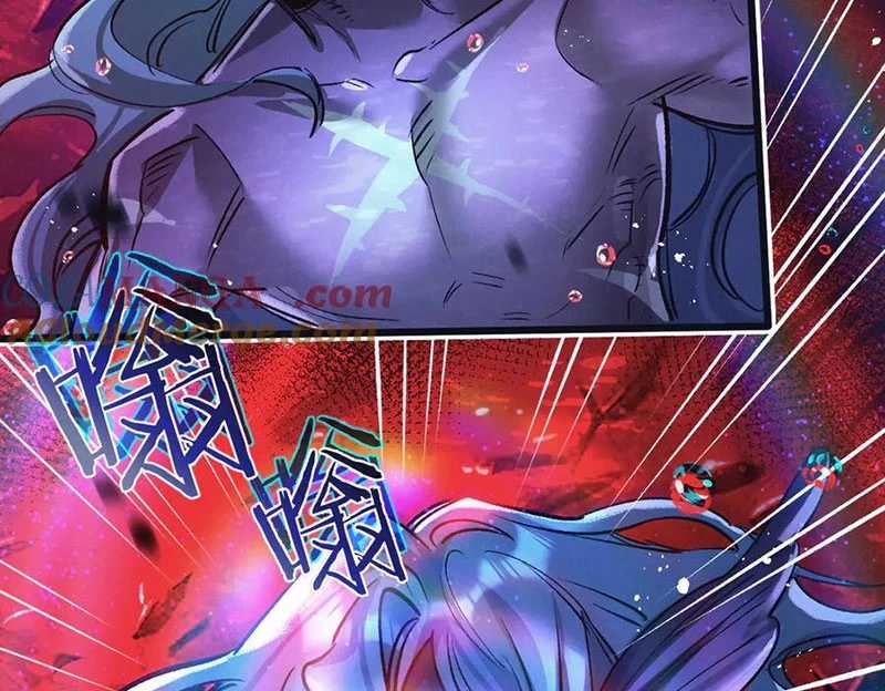 Nông Trường Siêu Cấp Ở Tận Thế Chapter 67 trang 30