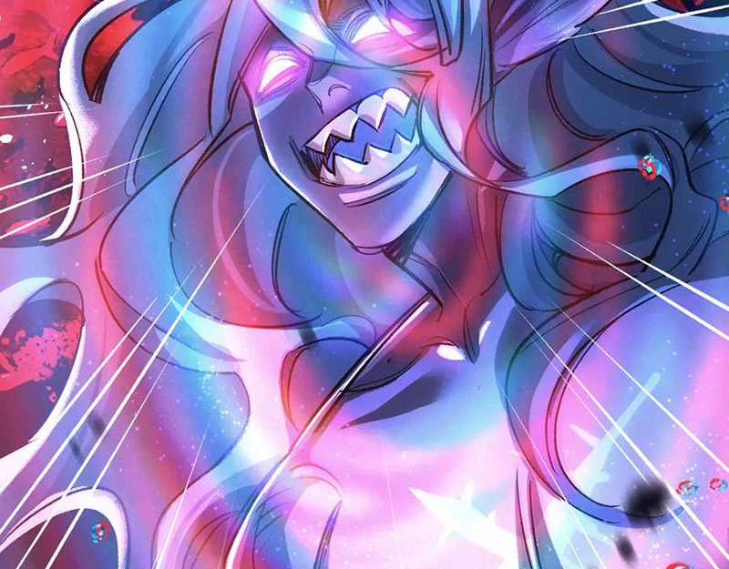 Nông Trường Siêu Cấp Ở Tận Thế Chapter 67 trang 31