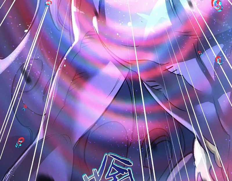 Nông Trường Siêu Cấp Ở Tận Thế Chapter 67 trang 32