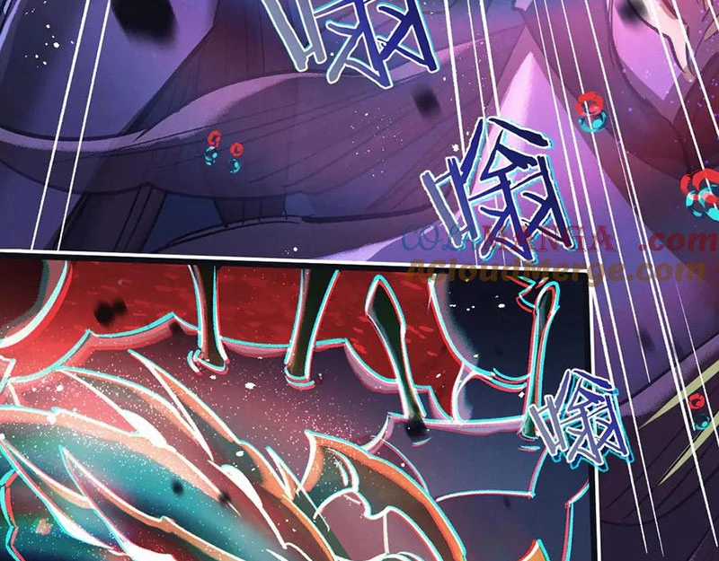 Nông Trường Siêu Cấp Ở Tận Thế Chapter 67 trang 33