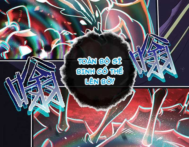 Nông Trường Siêu Cấp Ở Tận Thế Chapter 67 trang 34