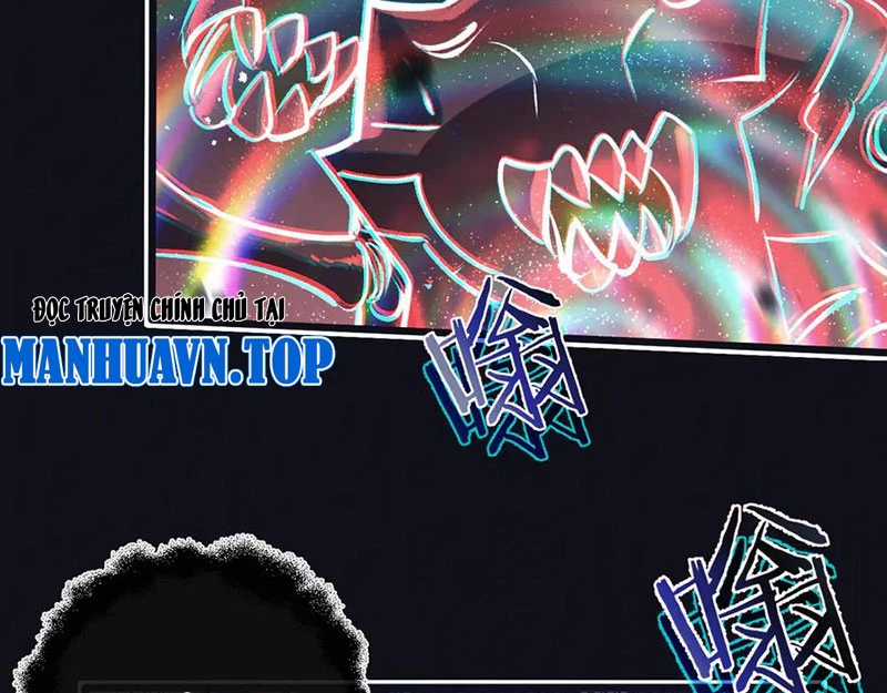 Nông Trường Siêu Cấp Ở Tận Thế Chapter 67 trang 35