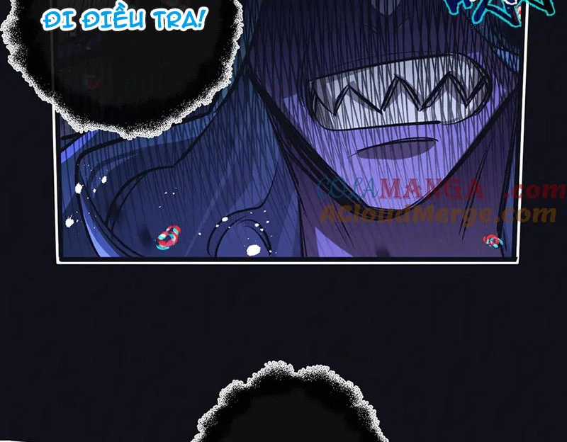 Nông Trường Siêu Cấp Ở Tận Thế Chapter 67 trang 36