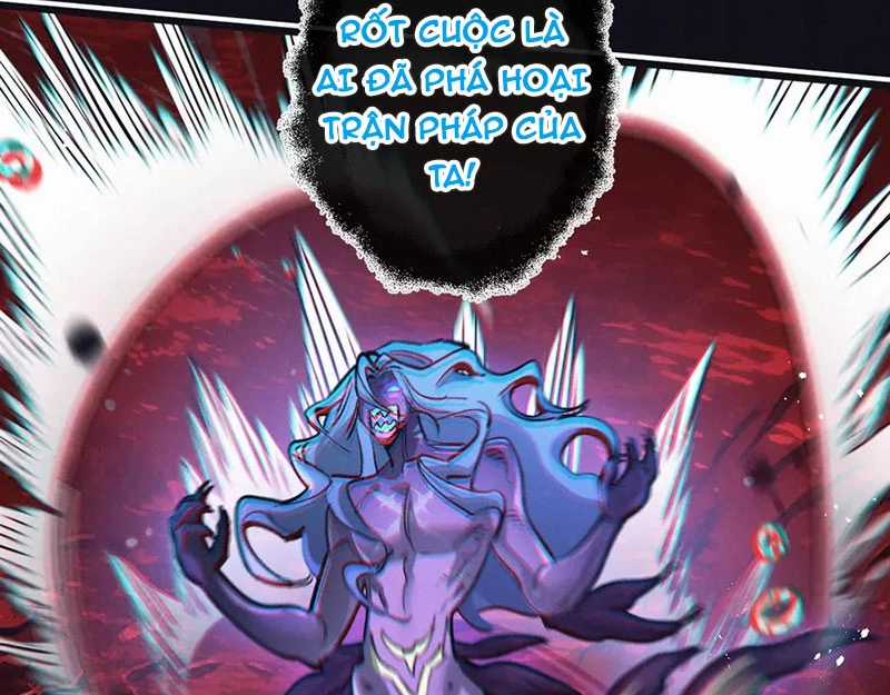 Nông Trường Siêu Cấp Ở Tận Thế Chapter 67 trang 37