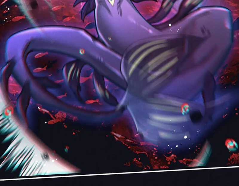 Nông Trường Siêu Cấp Ở Tận Thế Chapter 67 trang 38