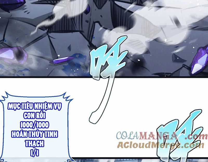 Nông Trường Siêu Cấp Ở Tận Thế Chapter 67 trang 4