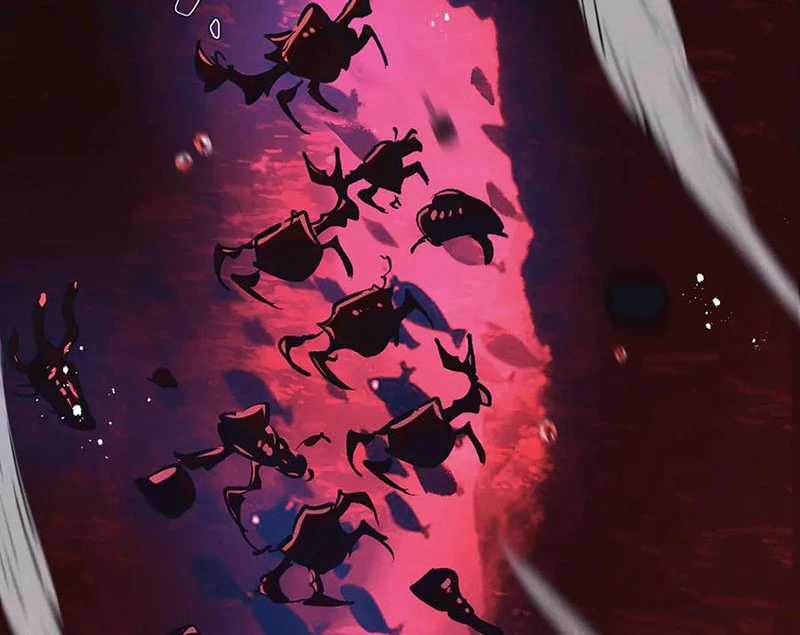 Nông Trường Siêu Cấp Ở Tận Thế Chapter 67 trang 40