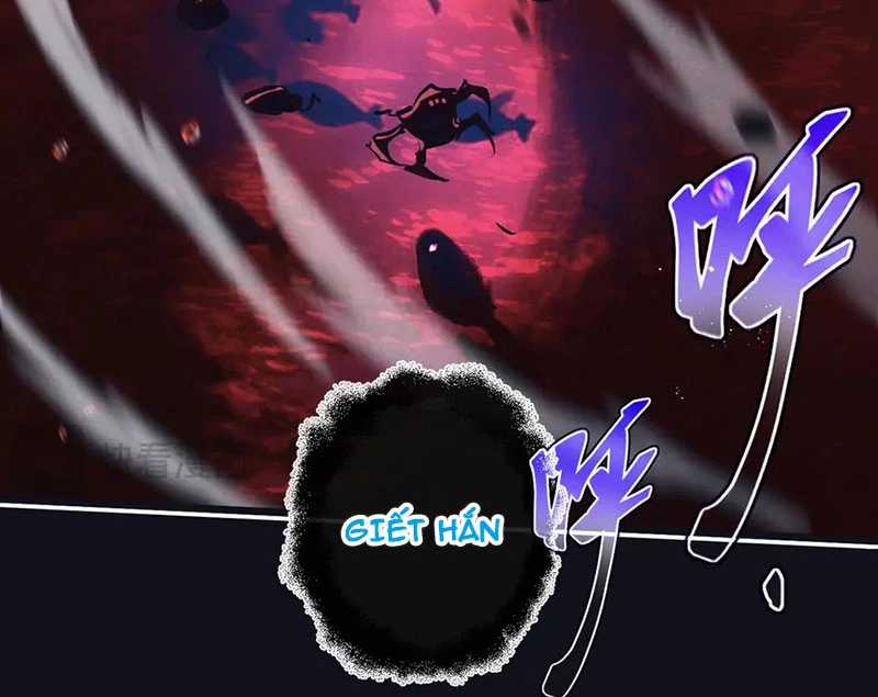 Nông Trường Siêu Cấp Ở Tận Thế Chapter 67 trang 41