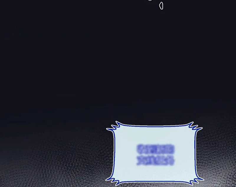 Nông Trường Siêu Cấp Ở Tận Thế Chapter 67 trang 42