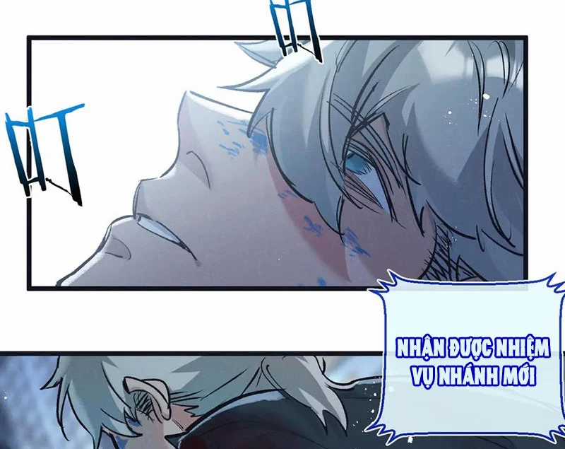 Nông Trường Siêu Cấp Ở Tận Thế Chapter 67 trang 44