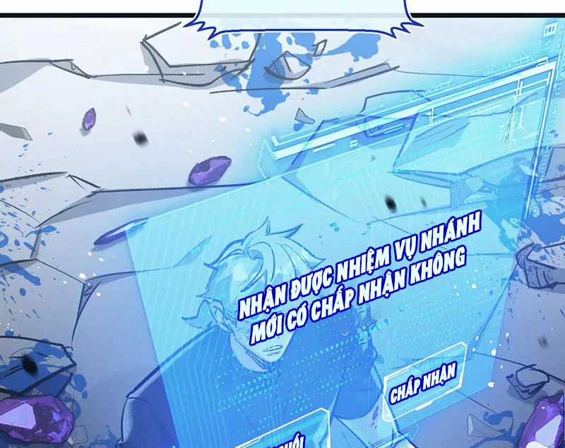 Nông Trường Siêu Cấp Ở Tận Thế Chapter 67 trang 46