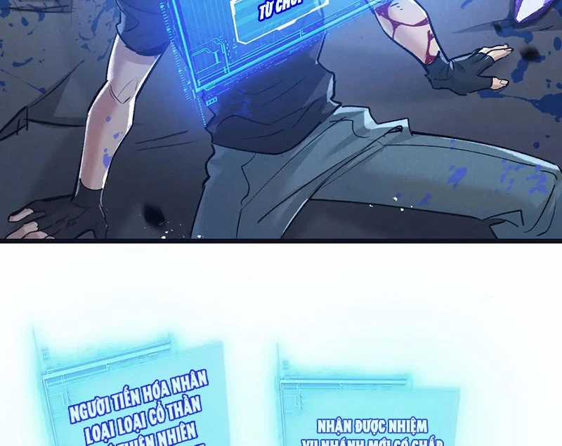 Nông Trường Siêu Cấp Ở Tận Thế Chapter 67 trang 47