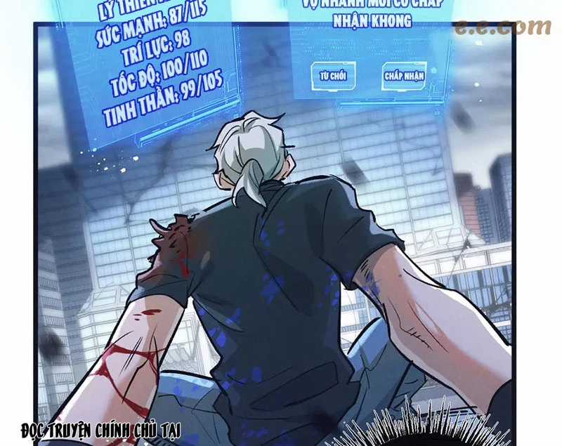 Nông Trường Siêu Cấp Ở Tận Thế Chapter 67 trang 48