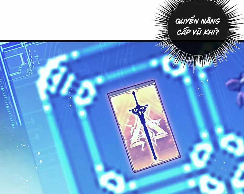 Nông Trường Siêu Cấp Ở Tận Thế Chapter 67 trang 51