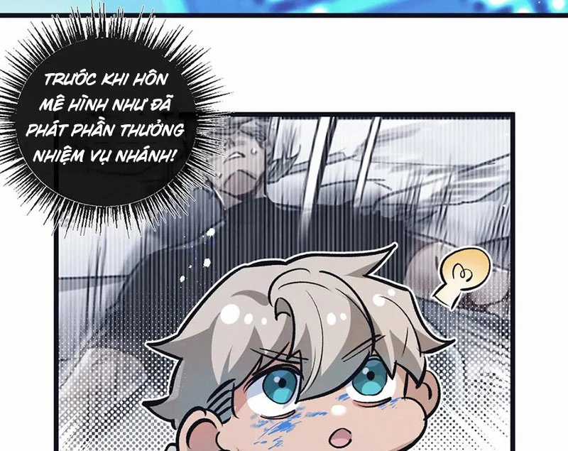 Nông Trường Siêu Cấp Ở Tận Thế Chapter 67 trang 52