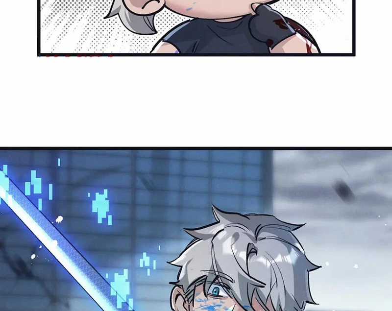 Nông Trường Siêu Cấp Ở Tận Thế Chapter 67 trang 53