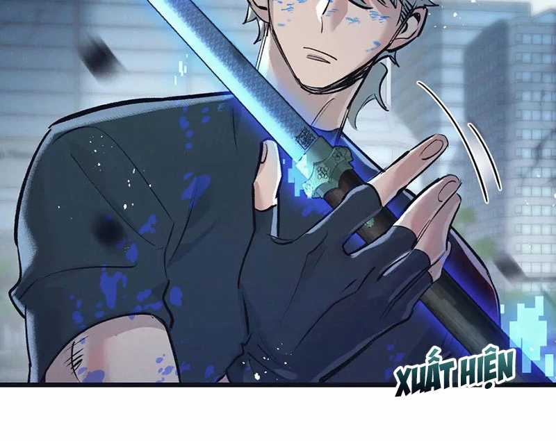 Nông Trường Siêu Cấp Ở Tận Thế Chapter 67 trang 54