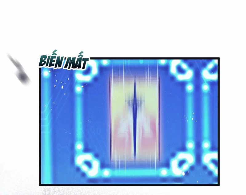 Nông Trường Siêu Cấp Ở Tận Thế Chapter 67 trang 55