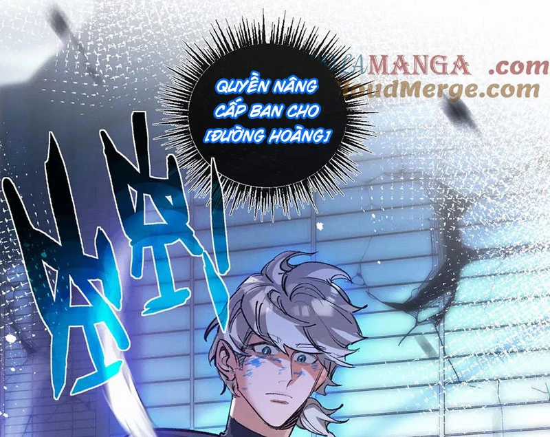 Nông Trường Siêu Cấp Ở Tận Thế Chapter 67 trang 56