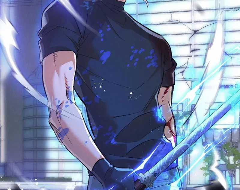 Nông Trường Siêu Cấp Ở Tận Thế Chapter 67 trang 57