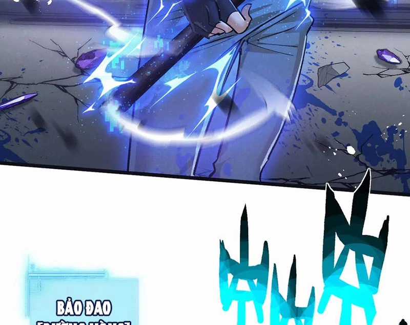 Nông Trường Siêu Cấp Ở Tận Thế Chapter 67 trang 58