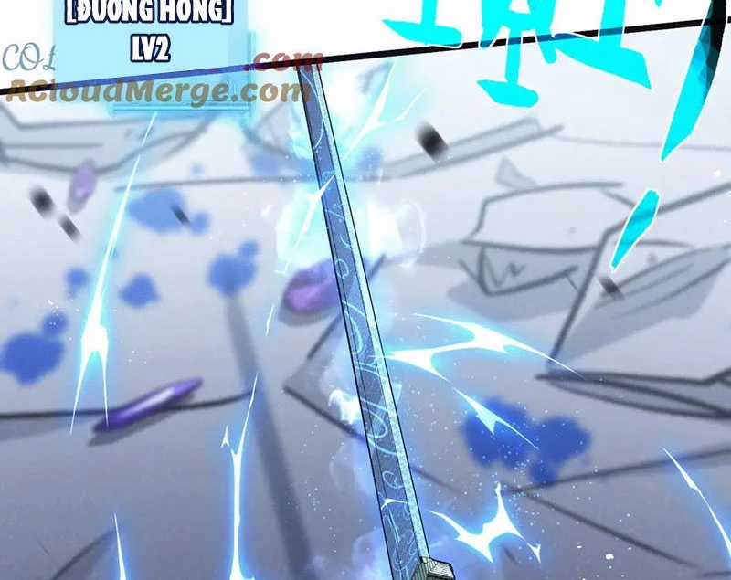 Nông Trường Siêu Cấp Ở Tận Thế Chapter 67 trang 59