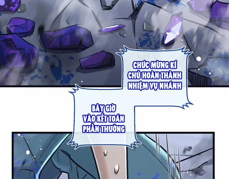 Nông Trường Siêu Cấp Ở Tận Thế Chapter 67 trang 6