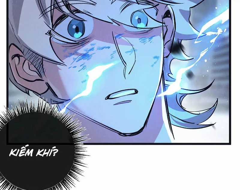 Nông Trường Siêu Cấp Ở Tận Thế Chapter 67 trang 61