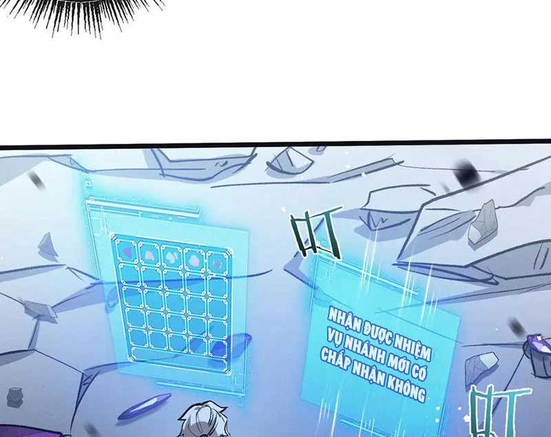 Nông Trường Siêu Cấp Ở Tận Thế Chapter 67 trang 62