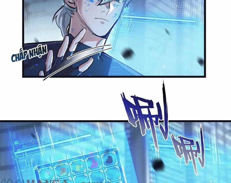 Nông Trường Siêu Cấp Ở Tận Thế Chapter 67 trang 64