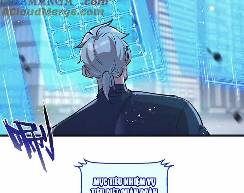 Nông Trường Siêu Cấp Ở Tận Thế Chapter 67 trang 65