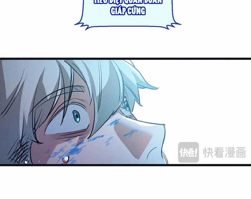 Nông Trường Siêu Cấp Ở Tận Thế Chapter 67 trang 66