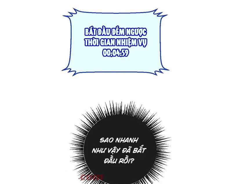 Nông Trường Siêu Cấp Ở Tận Thế Chapter 67 trang 67