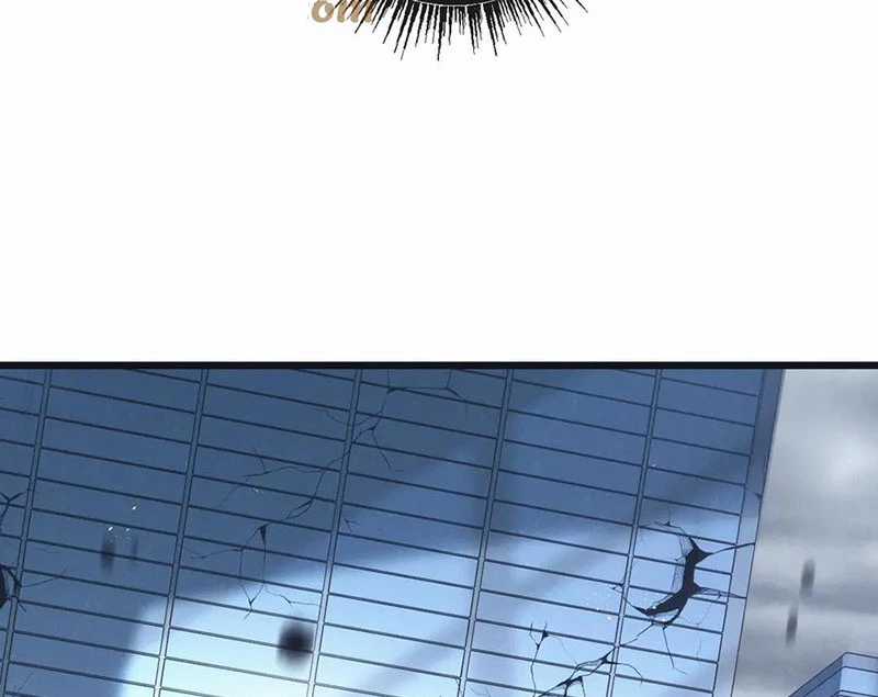 Nông Trường Siêu Cấp Ở Tận Thế Chapter 67 trang 68