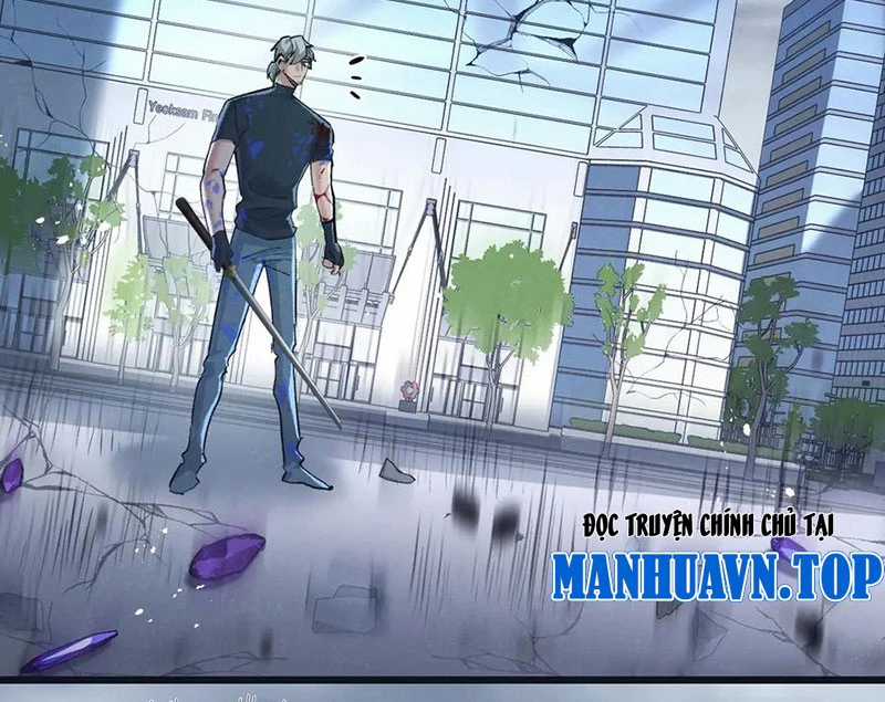 Nông Trường Siêu Cấp Ở Tận Thế Chapter 67 trang 69