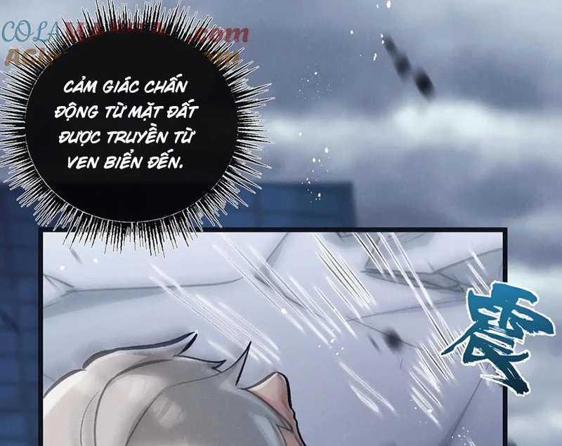 Nông Trường Siêu Cấp Ở Tận Thế Chapter 67 trang 70