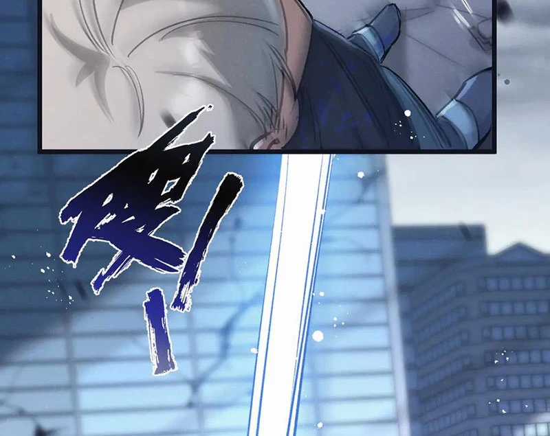 Nông Trường Siêu Cấp Ở Tận Thế Chapter 67 trang 71