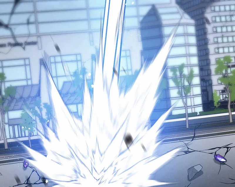 Nông Trường Siêu Cấp Ở Tận Thế Chapter 67 trang 72