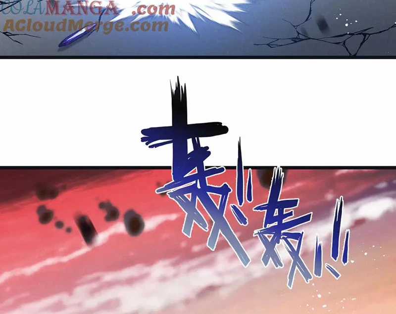 Nông Trường Siêu Cấp Ở Tận Thế Chapter 67 trang 73