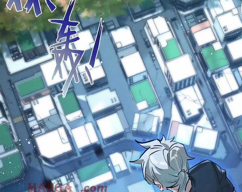 Nông Trường Siêu Cấp Ở Tận Thế Chapter 67 trang 75