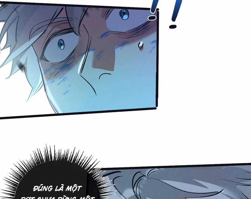 Nông Trường Siêu Cấp Ở Tận Thế Chapter 67 trang 77