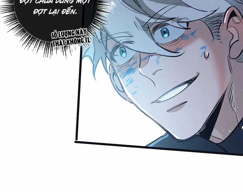 Nông Trường Siêu Cấp Ở Tận Thế Chapter 67 trang 78