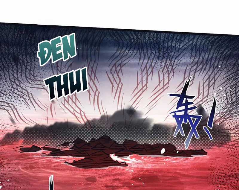 Nông Trường Siêu Cấp Ở Tận Thế Chapter 67 trang 79