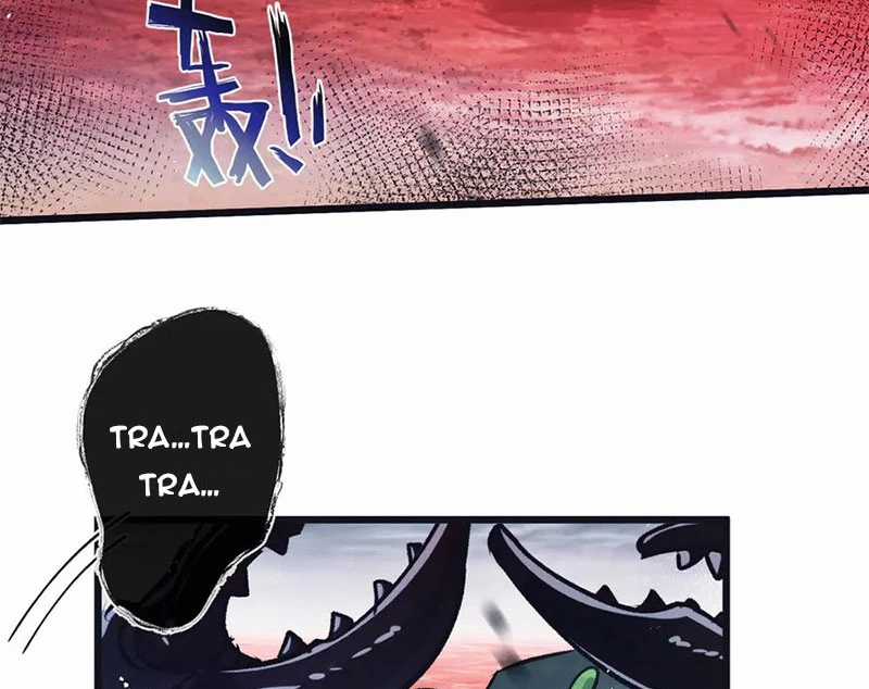 Nông Trường Siêu Cấp Ở Tận Thế Chapter 67 trang 80