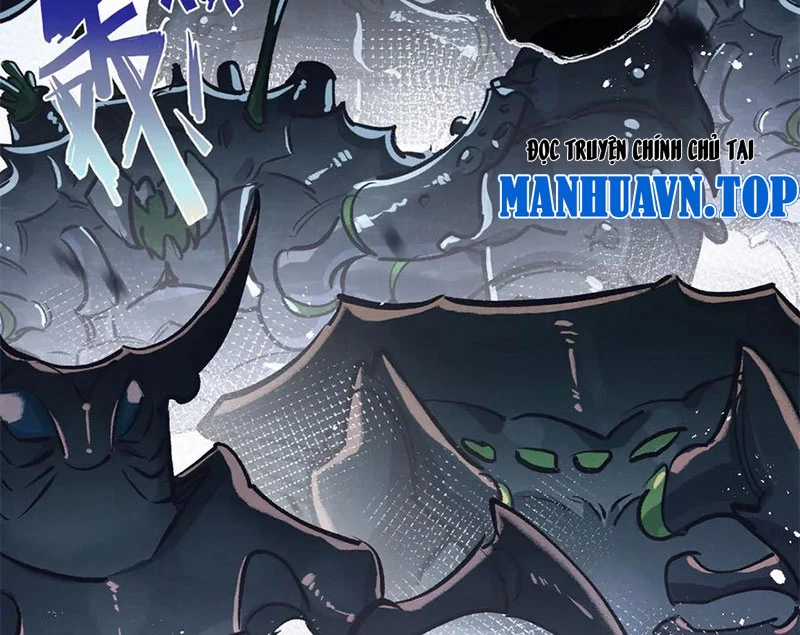 Nông Trường Siêu Cấp Ở Tận Thế Chapter 67 trang 82