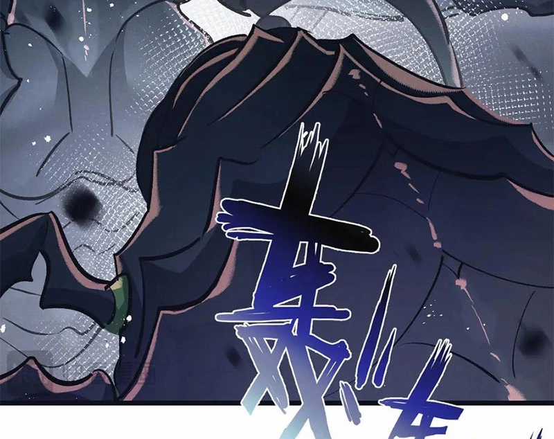 Nông Trường Siêu Cấp Ở Tận Thế Chapter 67 trang 83