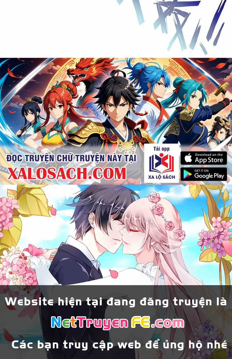 Nông Trường Siêu Cấp Ở Tận Thế Chapter 67 trang 84