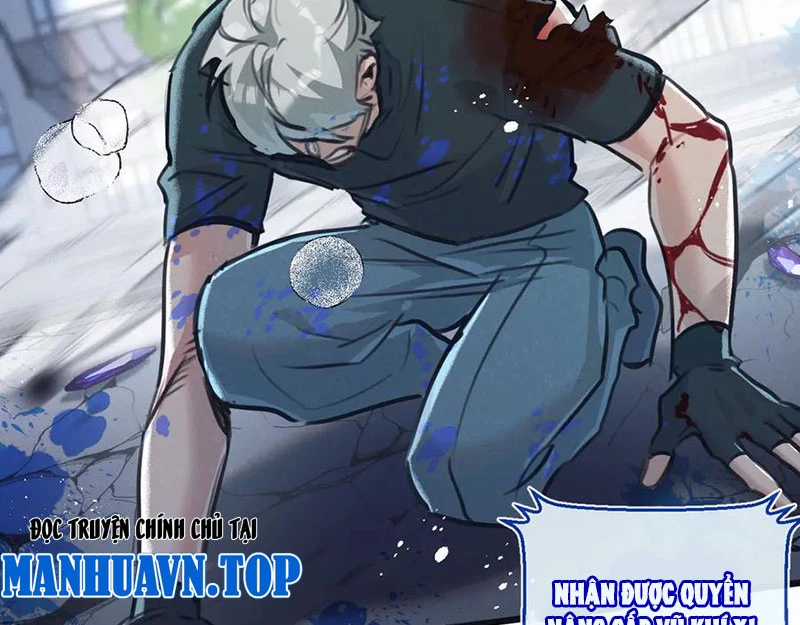 Nông Trường Siêu Cấp Ở Tận Thế Chapter 67 trang 9
