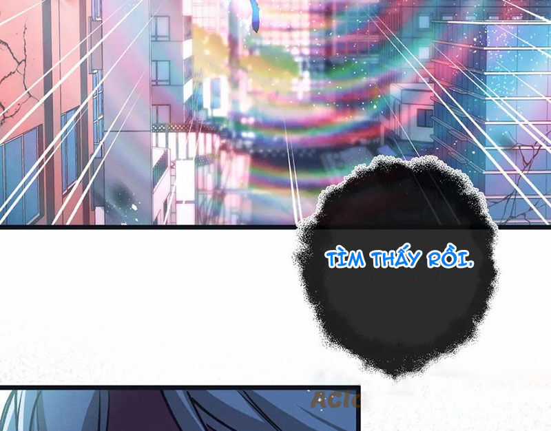 Nông Trường Siêu Cấp Ở Tận Thế Chapter 68 trang 10